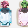 CASHFANA es una marca de joyería artesanal que crea piezas únicas inspiradas en el Mediterráneo.