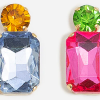 CASHFANA es una marca de joyería artesanal que crea piezas únicas inspiradas en el Mediterráneo.