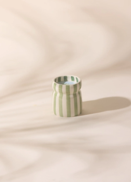 PADDYWAX marca de velas artesanales pensadas para contar historias a través del aroma y el diseño. 2
