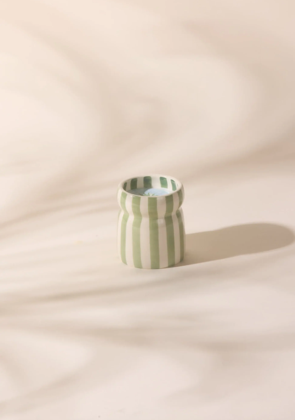 PADDYWAX marca de velas artesanales pensadas para contar historias a través del aroma y el diseño.