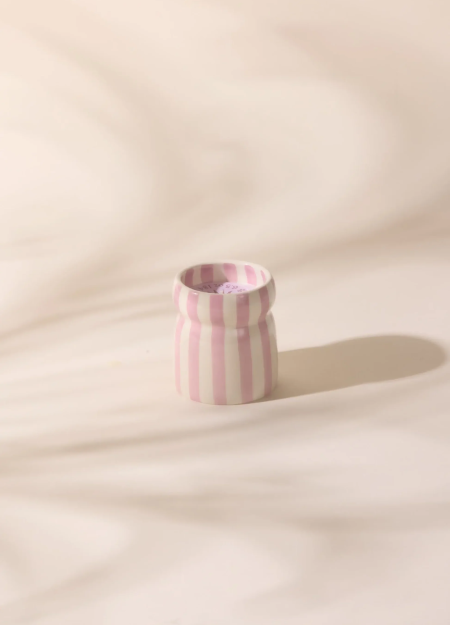 PADDYWAX marca de velas artesanales pensadas para contar historias a través del aroma y el diseño. 2