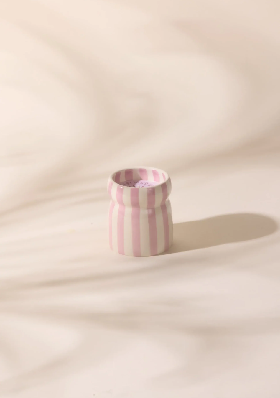 PADDYWAX marca de velas artesanales pensadas para contar historias a través del aroma y el diseño.