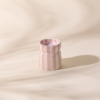 PADDYWAX marca de velas artesanales pensadas para contar historias a través del aroma y el diseño.
