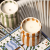 PADDYWAX marca de velas artesanales pensadas para contar historias a través del aroma y el diseño.