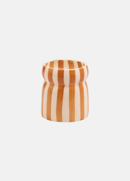 PADDYWAX marca de velas artesanales pensadas para contar historias a través del aroma y el diseño. 2
