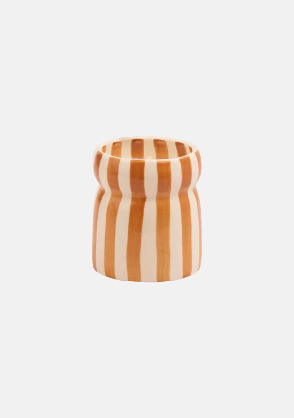 PADDYWAX marca de velas artesanales pensadas para contar historias a través del aroma y el diseño.