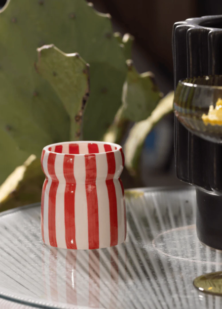 PADDYWAX marca de velas artesanales pensadas para contar historias a través del aroma y el diseño.