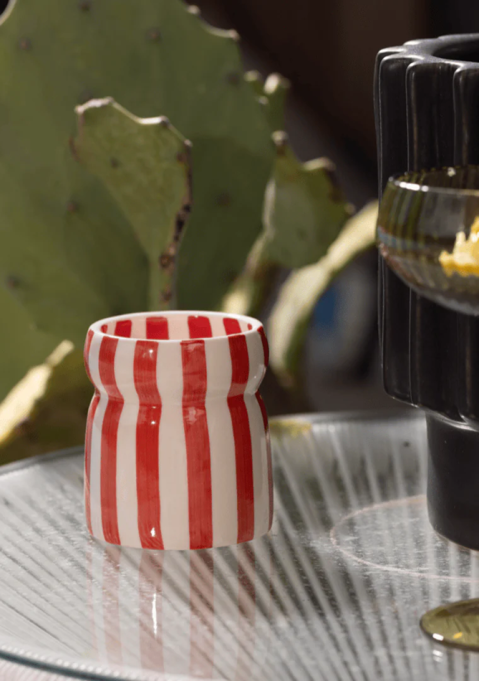 PADDYWAX marca de velas artesanales pensadas para contar historias a través del aroma y el diseño.