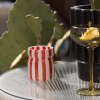 PADDYWAX marca de velas artesanales pensadas para contar historias a través del aroma y el diseño.