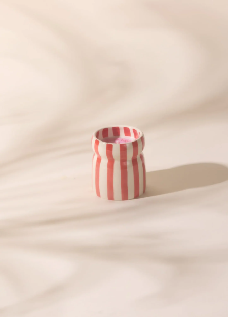 PADDYWAX marca de velas artesanales pensadas para contar historias a través del aroma y el diseño. 2