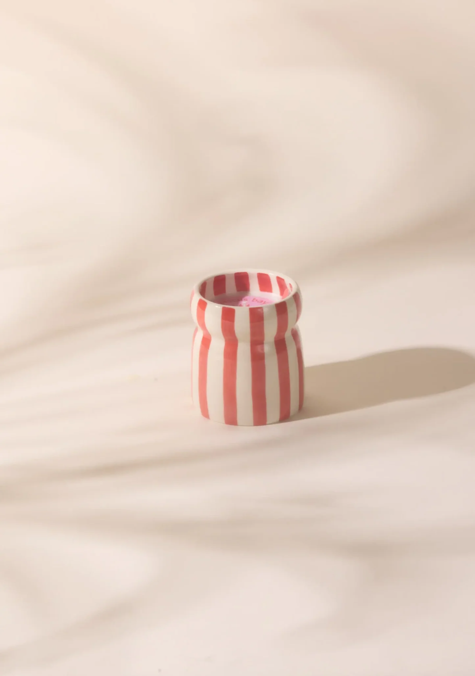 PADDYWAX marca de velas artesanales pensadas para contar historias a través del aroma y el diseño.