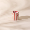 PADDYWAX marca de velas artesanales pensadas para contar historias a través del aroma y el diseño.