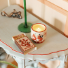 PADDYWAX marca de velas artesanales pensadas para contar historias a través del aroma y el diseño.