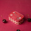 PADDYWAX marca de velas artesanales pensadas para contar historias a través del aroma y el diseño.
