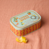 PADDYWAX marca de velas artesanales pensadas para contar historias a través del aroma y el diseño.