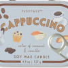 PADDYWAX marca de velas artesanales pensadas para contar historias a través del aroma y el diseño.