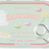 PADDYWAX marca de velas artesanales pensadas para contar historias a través del aroma y el diseño.