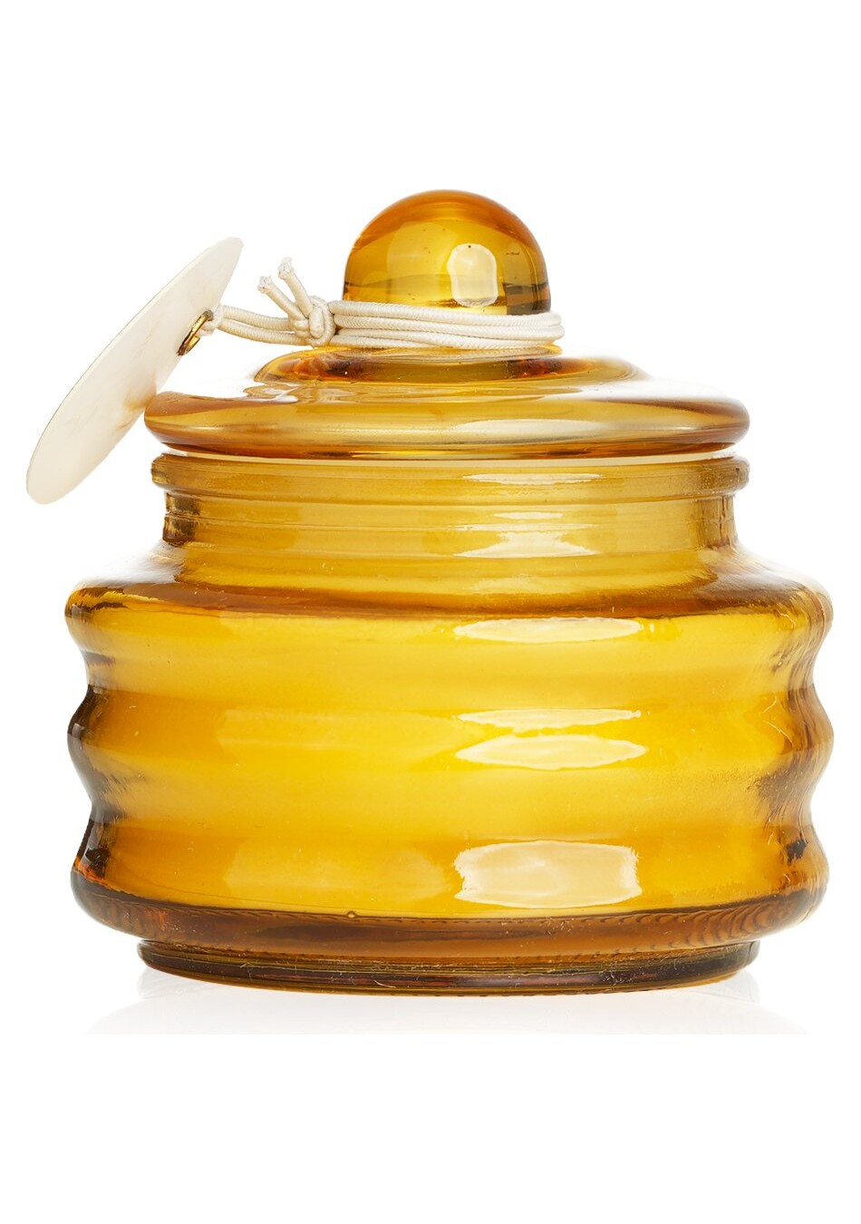 PADDYWAX marca de velas artesanales pensadas para contar historias a través del aroma y el diseño.