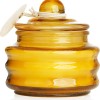 PADDYWAX marca de velas artesanales pensadas para contar historias a través del aroma y el diseño.
