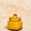 PADDYWAX marca de velas artesanales pensadas para contar historias a través del aroma y el diseño.
