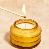PADDYWAX marca de velas artesanales pensadas para contar historias a través del aroma y el diseño.