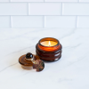 PADDYWAX marca de velas artesanales pensadas para contar historias a través del aroma y el diseño.