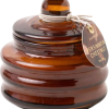 PADDYWAX marca de velas artesanales pensadas para contar historias a través del aroma y el diseño.