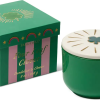 PADDYWAX marca de velas artesanales pensadas para contar historias a través del aroma y el diseño.
