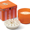 PADDYWAX marca de velas artesanales pensadas para contar historias a través del aroma y el diseño.