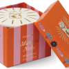 PADDYWAX marca de velas artesanales pensadas para contar historias a través del aroma y el diseño.