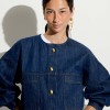 SESSÚN marca francesa de ropa de mujer con un estilo casual, femenino y minimal