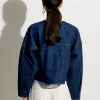SESSÚN marca francesa de ropa de mujer con un estilo casual, femenino y minimal