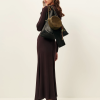 SESSÚN marca francesa de ropa de mujer con un estilo casual, femenino y minimal