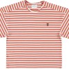SISTER DEPARTMENT marca de ropa de mujer hecho en Portugal, camisetas con diseños dinámicos y cómodos