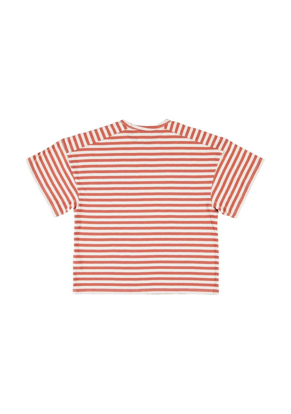 SISTER DEPARTMENT marca de ropa de mujer hecho en Portugal, camisetas con diseños dinámicos y cómodos
