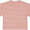SISTER DEPARTMENT marca de ropa de mujer hecho en Portugal, camisetas con diseños dinámicos y cómodos