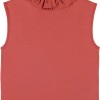 SISTER DEPARTMENT marca de ropa de mujer hecho en Portugal, camisetas con diseños dinámicos y cómodos