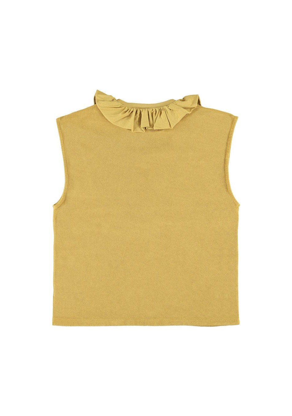 SISTER DEPARTMENT marca de ropa de mujer hecho en Portugal, camisetas con diseños dinámicos y cómodos