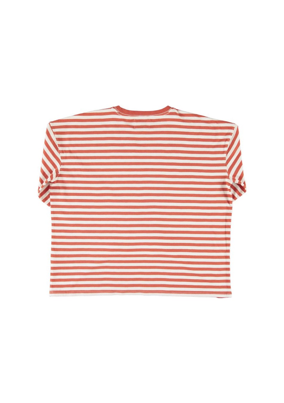 SISTER DEPARTMENT marca de ropa de mujer hecho en Portugal, camisetas con diseños dinámicos y cómodos