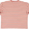 SISTER DEPARTMENT marca de ropa de mujer hecho en Portugal, camisetas con diseños dinámicos y cómodos