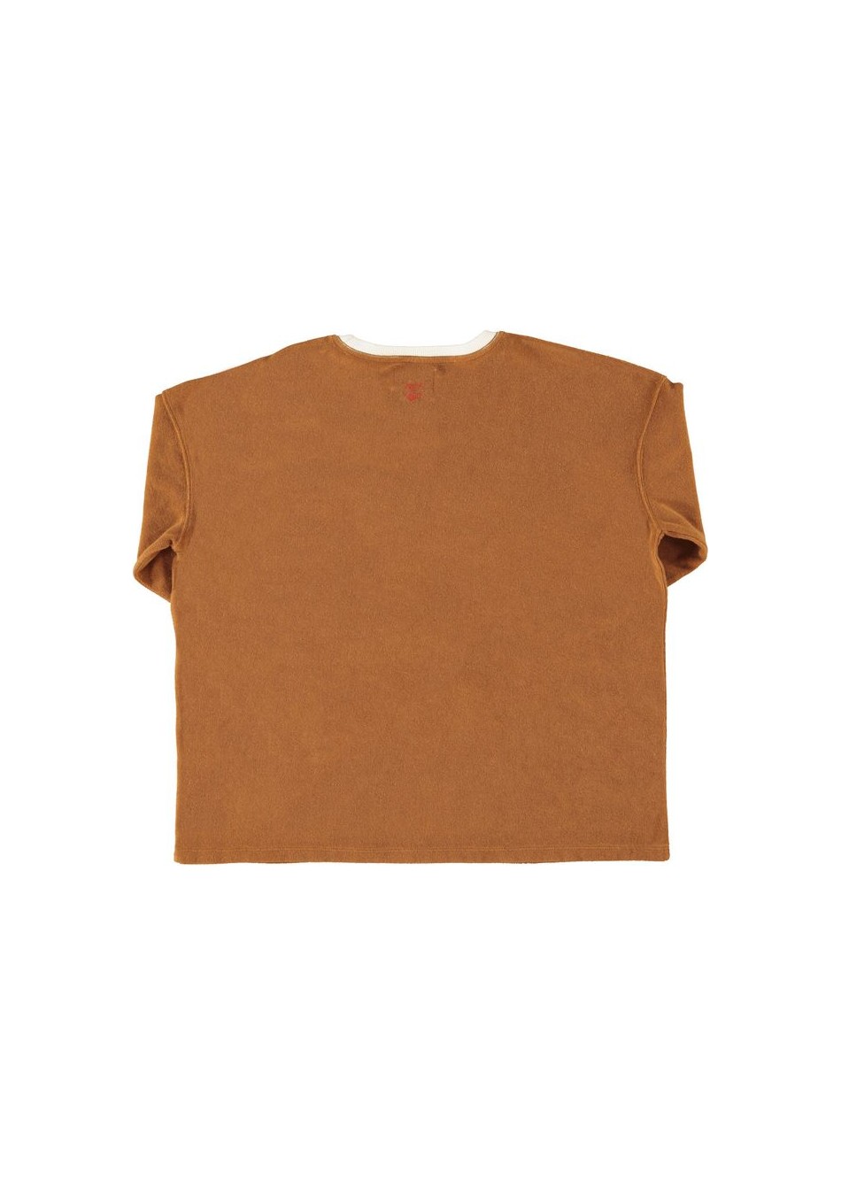 SISTER DEPARTMENT marca de ropa de mujer hecho en Portugal, camisetas con diseños dinámicos y cómodos