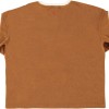 SISTER DEPARTMENT marca de ropa de mujer hecho en Portugal, camisetas con diseños dinámicos y cómodos