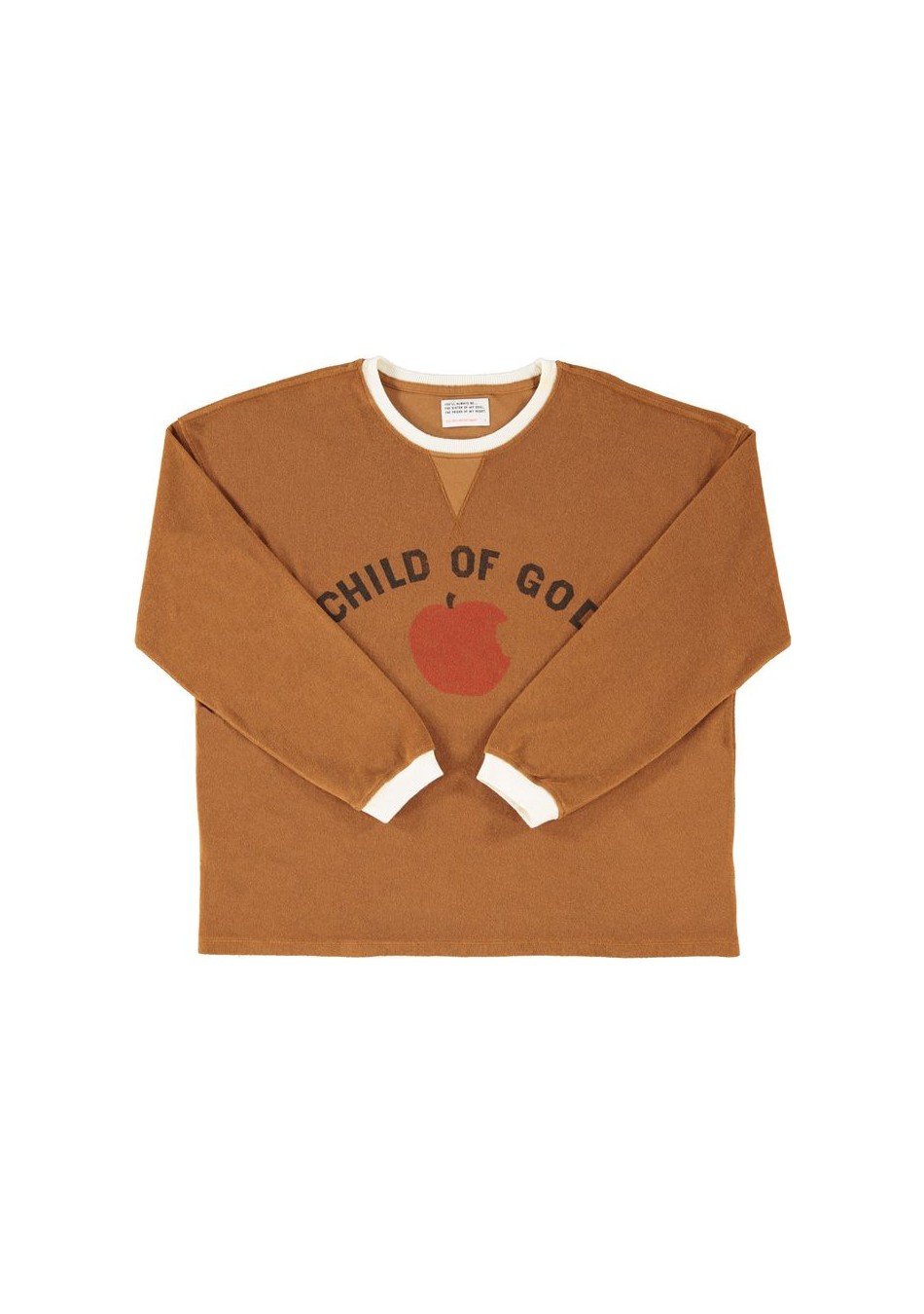 SISTER DEPARTMENT marca de ropa de mujer hecho en Portugal, camisetas con diseños dinámicos y cómodos