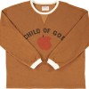 SISTER DEPARTMENT marca de ropa de mujer hecho en Portugal, camisetas con diseños dinámicos y cómodos