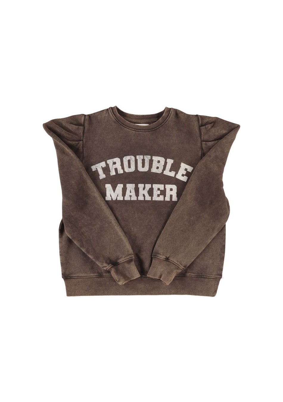 SISTER DEPARTMENT marca de ropa de mujer hecho en Portugal, camisetas con diseños dinámicos y cómodos