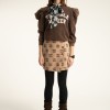 SISTER DEPARTMENT marca de ropa de mujer hecho en Portugal, camisetas con diseños dinámicos y cómodos