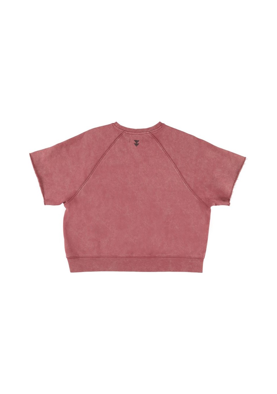SISTER DEPARTMENT marca de ropa de mujer hecho en Portugal, camisetas con diseños dinámicos y cómodos