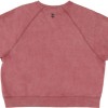 SISTER DEPARTMENT marca de ropa de mujer hecho en Portugal, camisetas con diseños dinámicos y cómodos