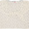 SISTER DEPARTMENT marca de ropa de mujer hecho en Portugal, camisetas con diseños dinámicos y cómodos