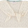 SISTER DEPARTMENT marca de ropa de mujer hecho en Portugal, camisetas con diseños dinámicos y cómodos